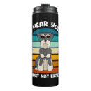 Search for hear mugs Puppy