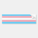 Search for transgender bumper stickers Love is love