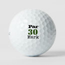 Search for pro v1 golf balls Funny