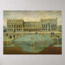 Search for versailles posters French