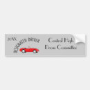 Search for add text bumper stickers Car