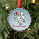 Search for flying angel christmas tree decorations Cute