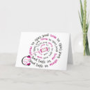 Search for funny relationship cards Relationships