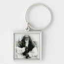 Search for ruler key rings Portrait