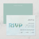 Search for artistic rsvp cards Boho