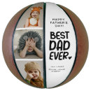 Search for cool basketballs Create your own