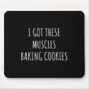 Search for cardio mousepads Weightlifting