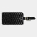 Search for dot luggage tags Elegant