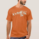 Search for quadratic formula tshirts Kali