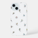 Search for extreme iphone cases Skiing