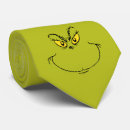 Search for book ties Dr seuss the grinch