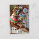 Search for amusements postcards Florida