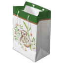 Search for sloth gift bags Animals