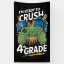 Search for gamer banners Funny