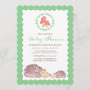 Search for hedgehogs Cute