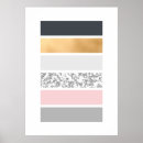 Search for pink marble posters Modern