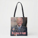 Search for debates bags Politics