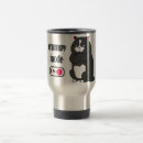 Search for fat travel mugs Animal