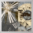 Search for tiled posters Decorative