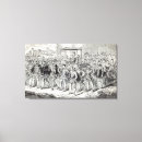 Search for queen elizabeth canvas prints English