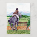 Search for jumper postcards Jumping