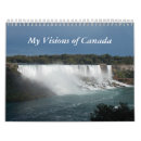 Search for canada calendars Alberta