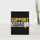 Search for leukemia quotes Cancer