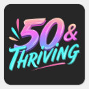 Search for thrive stickers Thriving