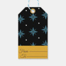 Search for unique christmas gift tags Elegant