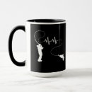 Search for fly fish for trout mugs For him