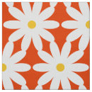 Search for nostalgic patterns Mid century