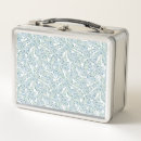 Search for decor lunch boxes Floral