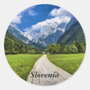 Search for nature scenery stickers Mountains