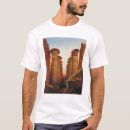 Search for great temple tshirts Egypt