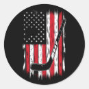 Search for retro sports stickers Funny