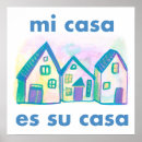 Search for house art Green