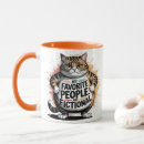Search for snarky mugs Sarcastic