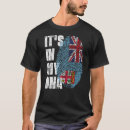 Search for fijian tshirts Dna