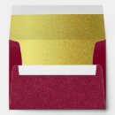 Search for fancy envelopes Glam