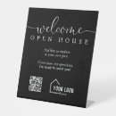 Search for open house signs Professional