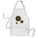 Search for sagittarius aprons Archer