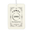 Search for black car accessories Trendy