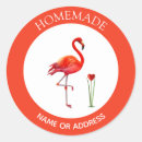 Search for cute love birds stickers Birthday