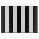 Search for retro chopping boards Geometric pattern