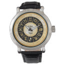 Search for horoscope watches Astrology