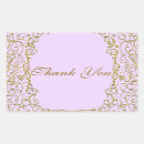 Search for royal princess party stickers Cinderella