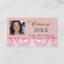 Search for teen business cards Elegant