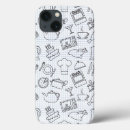 Search for cup ipad cases Cake