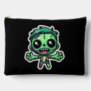 Search for zombie accessories Black