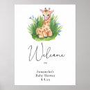 Search for cute giraffe Wild